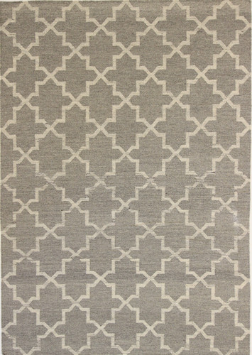 Kelim teppich 232 163 - 232, x