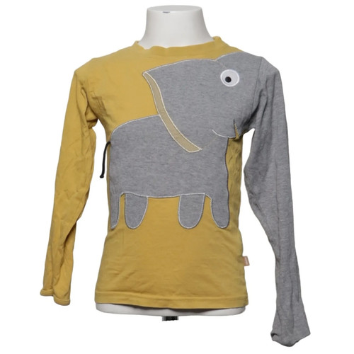 Ubang langarmshirt größe - ubang,, langarmshirt,