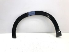 Honda e:Ny1 2023 Vorne links