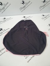 SnoozeShade Abdeckung