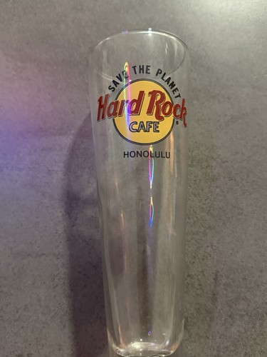 Hard rock café - hard,