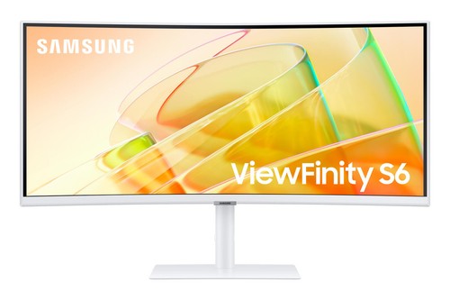 Samsung viewfinity s65tc - samsung, s6
