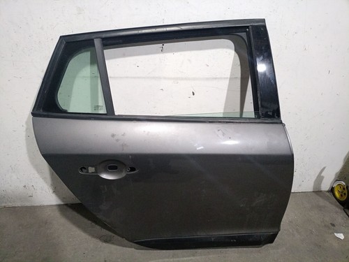 821004555r rechte hintere tür - hintere,