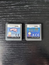 Horse Life + Abenteuer auf dem