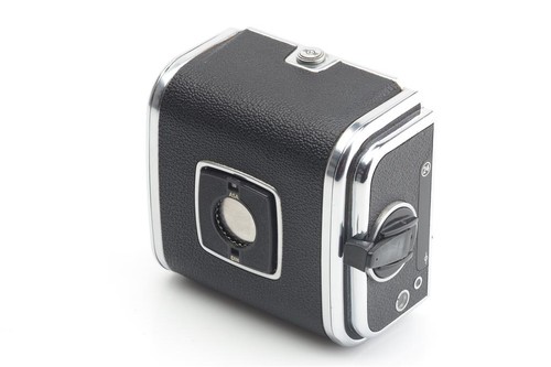 Hasselblad magazine - magazine, 24