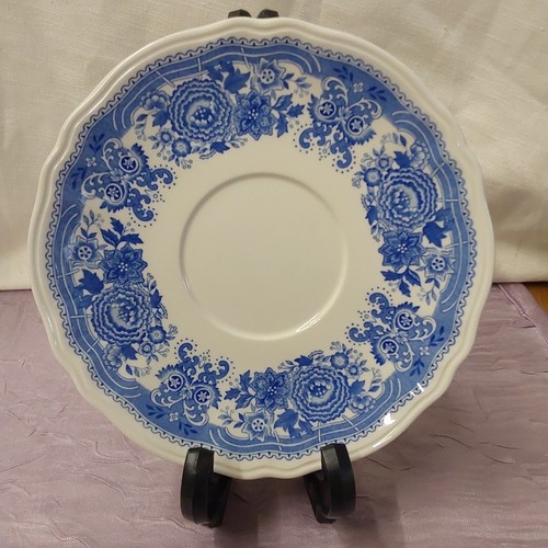 Villeroy boch burgenland - villeroy,