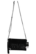 Versace Jeans Couture