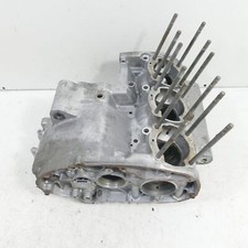 Kawasaki 250 S1 Motorgehäuse