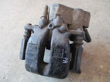 ORIGINAL S8 Bremssattel hinten
