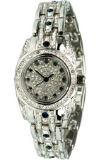 Roebelin & Graef HipHop Damen