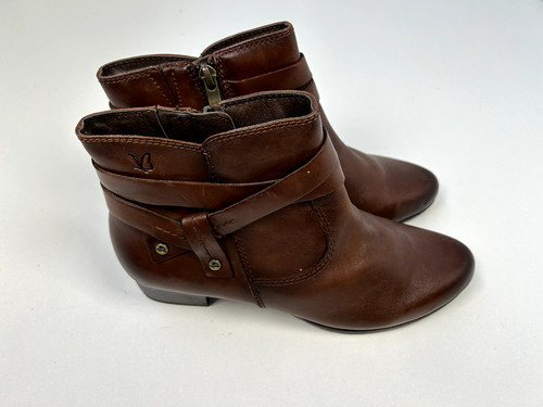 Caprice walking air damen - walking, on