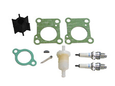 Honda Aussenborder Servicekit