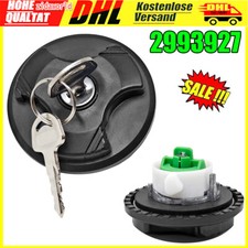 Für Iveco Daily ab 1999-2014