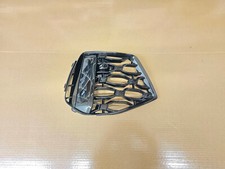 Audi RS3 8Y Stoßstange vorne