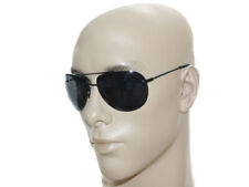 Pilotenbrille Pornobrille Sonnenbrille Fliegerbrille Herren Damen 2228