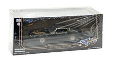 Greenlight #86513 1977 Pontiac