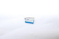 Ersatzakku - Garmin Forerunner