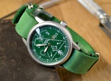 Pobeda Freimaurer Herren