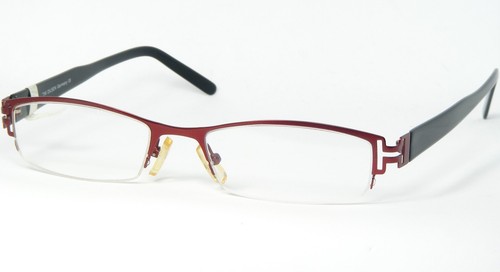Tim dilsen td642 - dilsen,