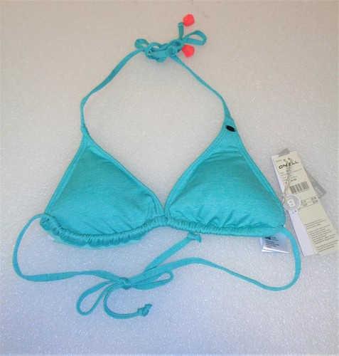 Neill damen bikini oberteil - damen,