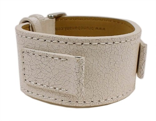 Bruno banani uhrenarmband - bruno,
