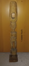 figuren skulpturen statue holz