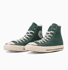 CONVERSE ALL STAR US HI