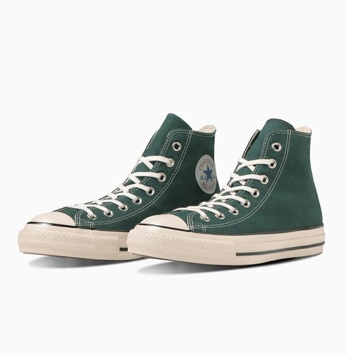 Converse all star hi - star,