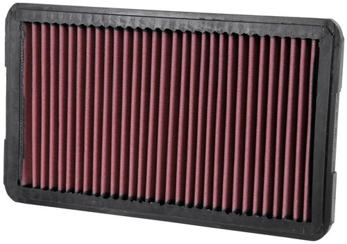 Sport luftfilter für bmw - sport,