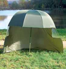 Sänger Schirmzelt 250cm