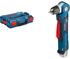Bosch Professional