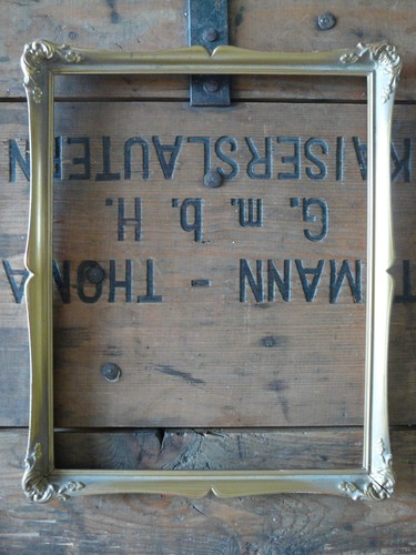 Bilderrahmen 5x22 rahmen - bilderrahmen, 27.5x22,5