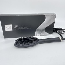 ghd glide - Thermische