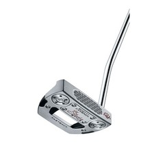 Scotty Cameron Studio Style