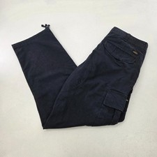 Superdry cargo hose w32 - superdry,