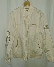 Blouson Herren Signum Gr. 56 -