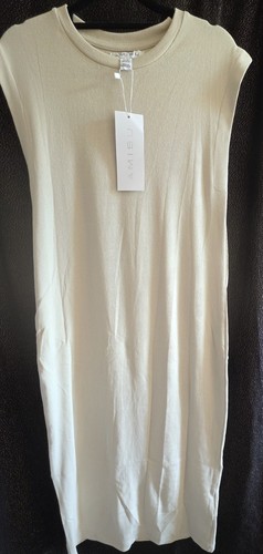 Damen kleid neu - 34,