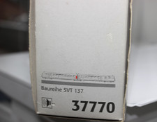 Märklin 37770