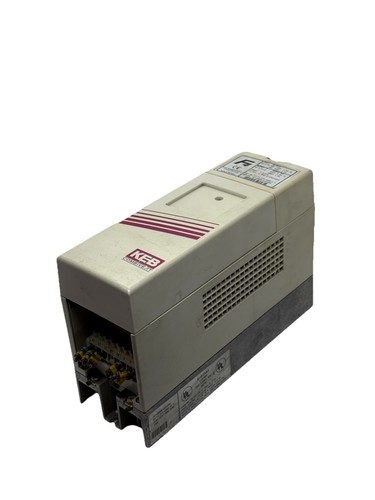 07.F4.C1D-3420