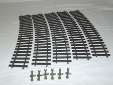Märklin Spur 1 Set 5 Stück