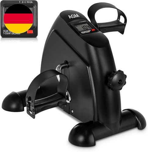 Mini fitnessbike für - mini,