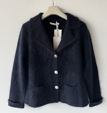Dorothee schumacher cardigan - schumacher,