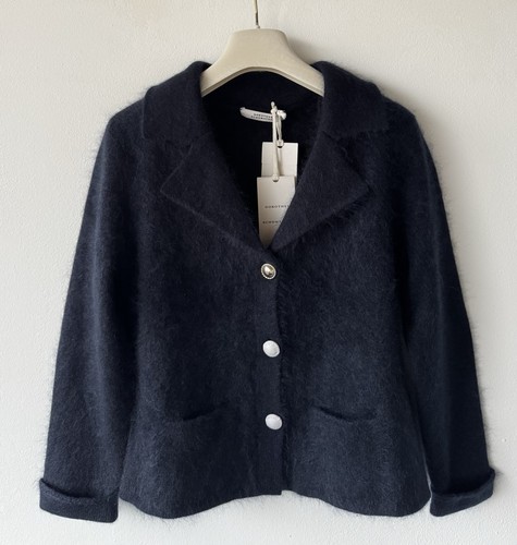 Dorothee schumacher cardigan - dorothee,