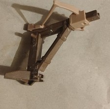 Playmobil  - Armbrust