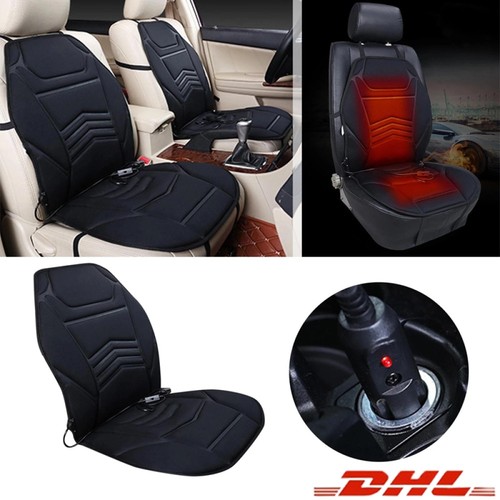 Auto sitzheizung 12v deluxe - sitzheizung,