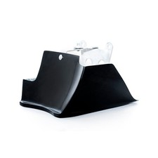 Hinterer Rahmen Spoiler