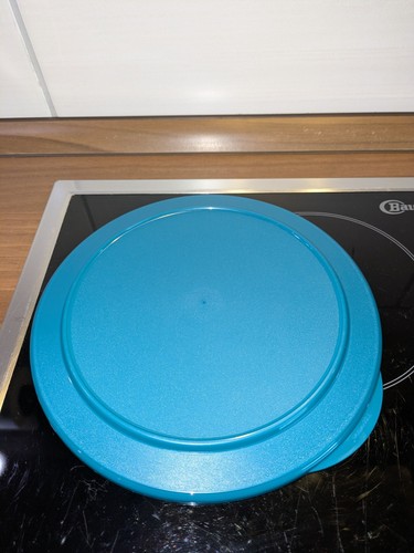 Tupperware deckel für - tupperware,