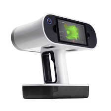 Artec leo the world first - world’s,