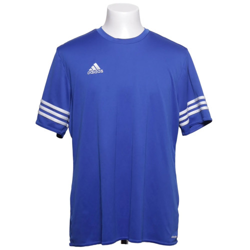Adidas fußball trikot - adidas,,