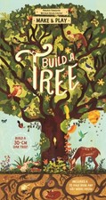 Make and play build - make,